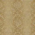 York Autumn Dreams KP4973
