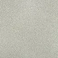 жидкие Silk Plaster Форт 511