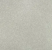 жидкие Silk Plaster Форт 511