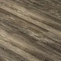 StoneWood Classic Бонанза (Bonanza) SW 1020