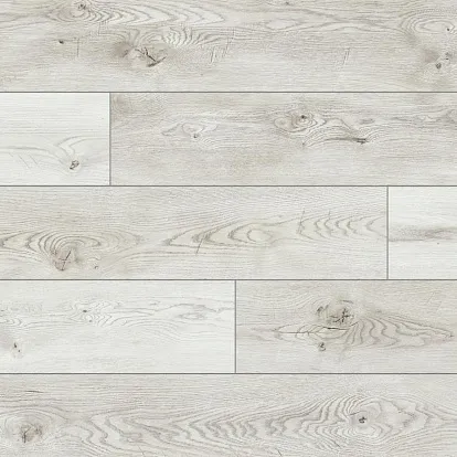 Ламинат Classen Vision WR Maracaibo Oak (Дуб Маракаибо) 52798