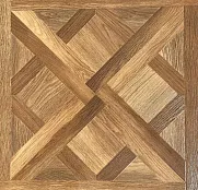 Hessen Floor Grand Орех Капучино 9273-7