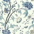 York Vibe EB2076