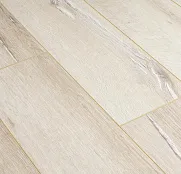 Kastamonu Floorpan Cherry Дуб Валенсия FP460