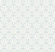 Grandeco Jack Rose 2024 JR3204