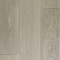 Winwood Французская елка Image Oak Franco WW071 Селект 100 мм