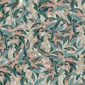 Holden Decor Glasshouse 90333