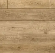Art Tile Artek Дуб Кубань ART 193