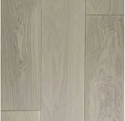 Winwood Французская елка Image Oak Franco WW071 Селект 100 мм