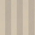 Rasch Textil Letizia 086866