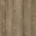 Ensten Hygge Фуксия ECO 101-07