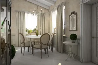 Icon-Floor Loft Ясень IF 209 рустик 190х15 (3)