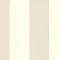 York Waverly Stripes SV2614