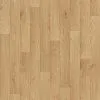 Ideal Stream PRO GOLD OAK 2459 3,5м