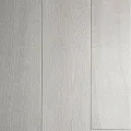Winwood Венгерская елка Classic Oak Fernando WW026/2 Рустик 100 мм