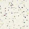 Forbo ColourStep 89002