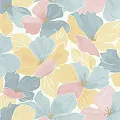 Caselio Flower Power 101886042