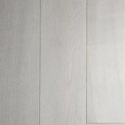 Штучный паркет Winwood Венгерская елка Classic Oak Fernando WW026/2 Рустик 100 мм