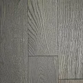 Winwood Венгерская елка Classic Oak Royal WW035/2 Рустик 100 мм