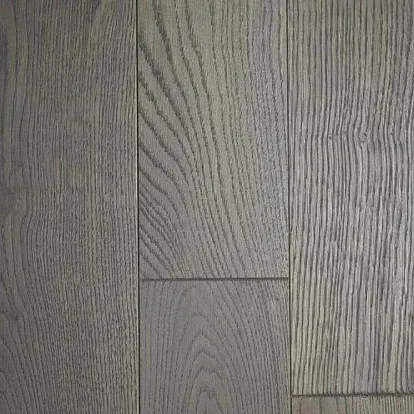 Штучный паркет Winwood Венгерская елка Classic Oak Royal WW035/2 Рустик 100 мм