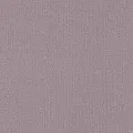 AS Creation Hygge 36378-8