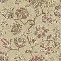 York Autumn Dreams KP4941