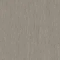 Rasch Barbara Home Collection II 536843