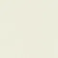 Rasch Poetry II 424010