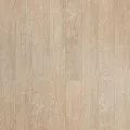 AlixFloor Natural Line Дуб светлый благородный ALX580