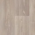 Ideal Ultra COLUMBIAN OAK 960S 4м
