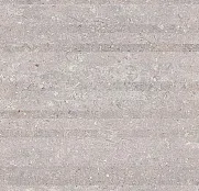 Настенная Porcelanosa Coral Acero Deco 45x120 100330291