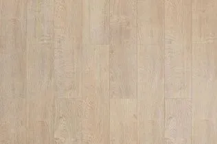 AlixFloor Natural Line Дуб светлый благородный ALX580