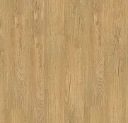Tarkett New Age Soul длинная плашка