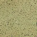 жидкие Silk Plaster Рекоат 180