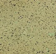 жидкие Silk Plaster Рекоат 180