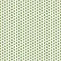 York Waverly Global Chic WP2473