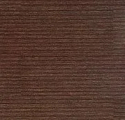 Wicanders Artcomfort Tapis Maroon D803003