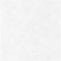 Caselio Beton 101489000
