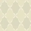 York Candice Olson Modern Artisan CN2116