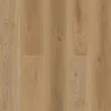 Norland Sigrid Mirto 1001-19