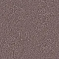 жидкие Silk Plaster Арт Дизайн 213