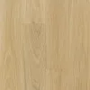 QuartzParquet Классик 7мм Дуб Испанский 404