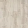 AlixFloor City Line Дуб серый прованс ALX822