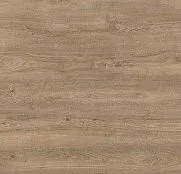 Kronostar Synonym Дуб Мендель D50137