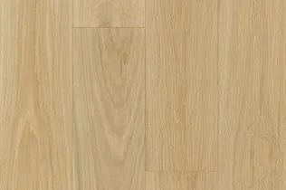 QuartzParquet Классик 7мм Дуб Испанский 404