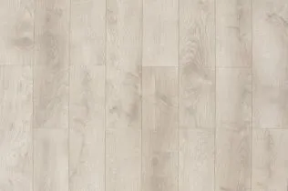 AlixFloor City Line Дуб серый прованс ALX822