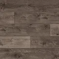 Classen Vision WR Huron Oak 52790