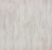 AlixFloor City Line Дуб серый крафт ALX821