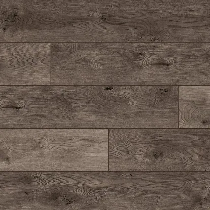 Ламинат Classen Vision WR Huron Oak 52790