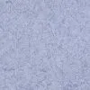 жидкие Silk Plaster Арт Дизайн 234
